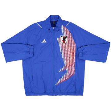 Yahoo!オークション - didas アディダス Track Top 2006