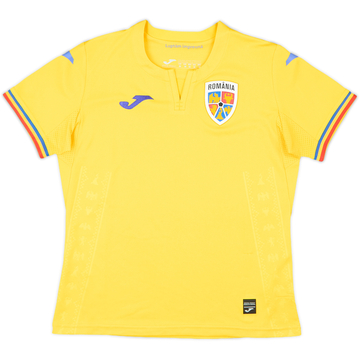 ルーマニア代表 96/98 ホーム ユニフォーム ハジ Romania Romania Home Football Shirt 1996/98 Adults XL Adidas F598 | eBay