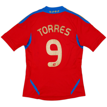 ★★Adairs★★ spain  jersey red IT7754 adidas Spain 1996 Home Mens Soccer Jersey Bold Red IT7754 | eBay