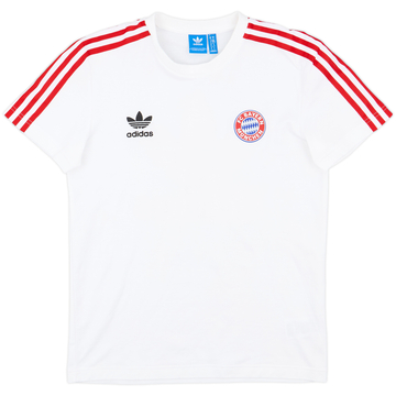 adidas FC Bayern München シャツ adidas FC Bayern 25/26 Long Sleeve Home Jersey Red JP3689 | eBay