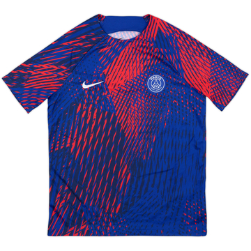 入手困難【PSG公式 XXL】NIKE製／練習着にも◎ 入手困難【PSG公式 XXL】NIKE製／練習着にも◎ - メルカリ