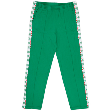 1990s Umbro Tracksuit Pants/Bottoms - 9/10 - (L)