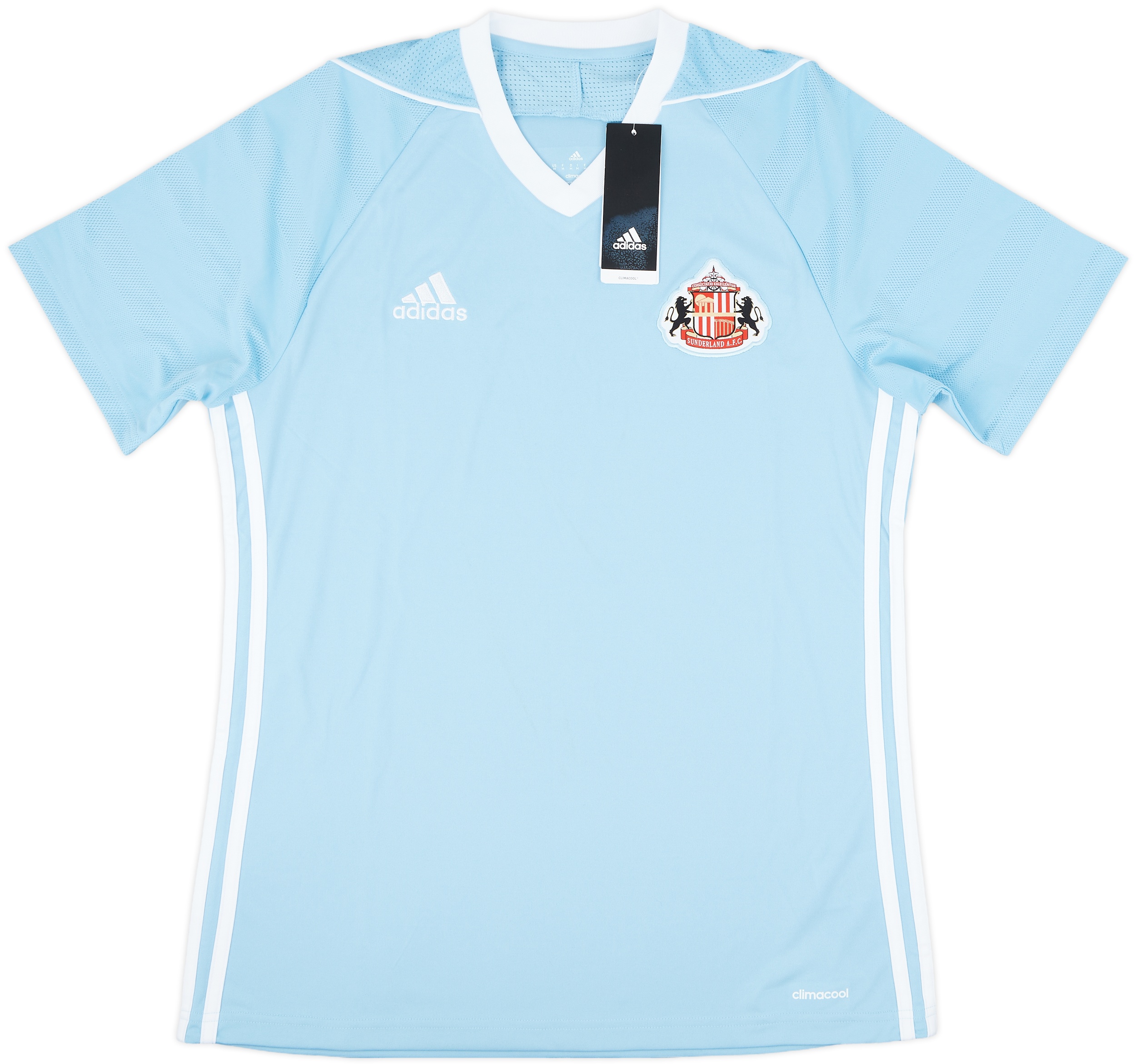 ビンテージ　サンダーランド　95-97 away ユニフォーム ビンテージ サンダーランド 95-97 away ユニフォーム - メルカリ