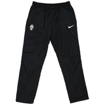 Very tracksuit bottoms cheap