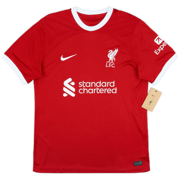 Liverpool 2021 kit new arrivals