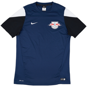 2014-15 RB Leipzig Third Shirt - 8/10 - (M)