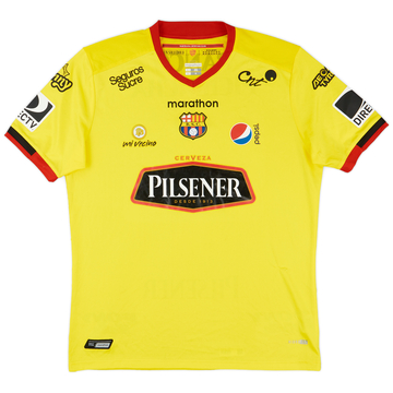 Camiseta barcelona 94 años discount