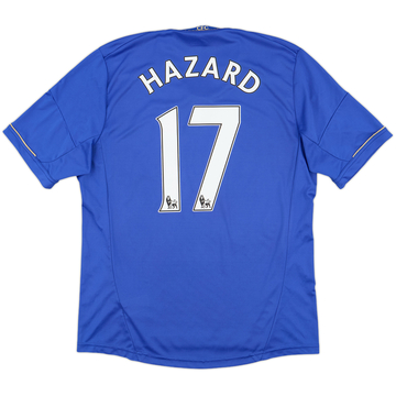 チェルシーFC 2012/13 // TORRES 9 ジャージ チェルシーFC 2012/13 // TORRES 9 ジャージ - メルカリ