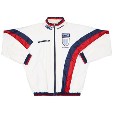 レア　Great Britain ジャージ ラグビーシャツ Umbro 90s 1991-1992-great-britain-gb-