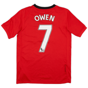 堺*秀様 Nike Manchester United ルーニー10 L s-l1200.jpg
