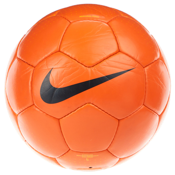 Nike merlin 2 serie a online