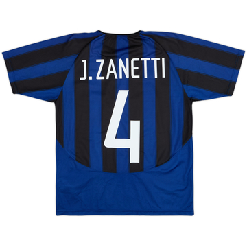 ウェア inter 2003 2004 HOME s-l400.jpg