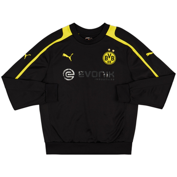 ウェア Borussia Dortmund 2012/13 Borussia Dortmund 2012-13 Kits