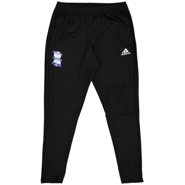 2017-18 Birmingham Track Pants/Bottoms - 10/10 - (M)