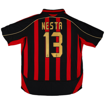 Adidas trikot rumänien new arrivals