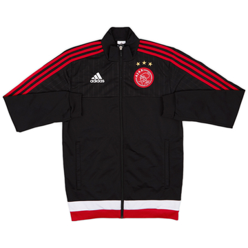 ajax-adidas-training-