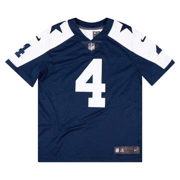 Cowboys 2016 home jersey shop