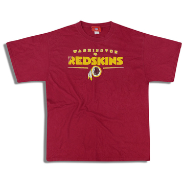 Washington redskins cousins jersey cheap