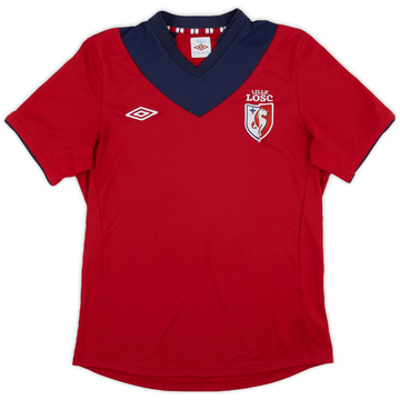 Umbro lille discount