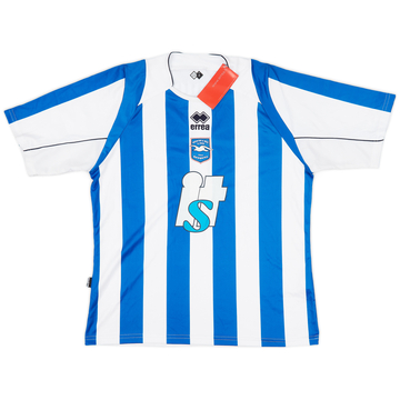 2002-04 Brighton Home Shirt - 8/10 - (XL)