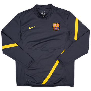 NIKE/ナイキ FCバルセロナ 04/05 ホーム ユニフォーム #9 エトー