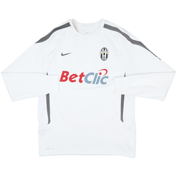 ✨激レア✨NIKE Juventus 06/07 ホーム デル・ピエロ10 XL MEN NIKE FC JUVENTUS 2004/2006 DEL PIERO 10 SOCCER FOOTBALL