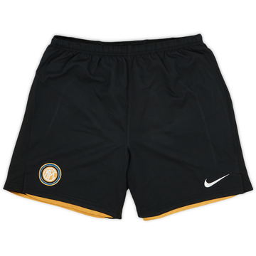 Pantaloncini nike 2017 store