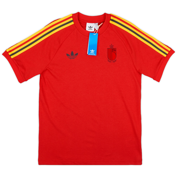 2024-25 Arsenal adidas Originals Track Jacket