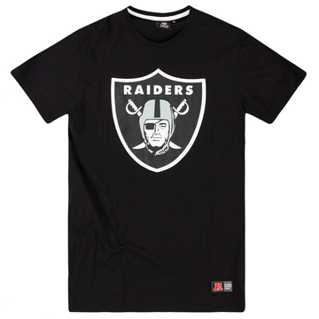 Raiders nike shirt hotsell
