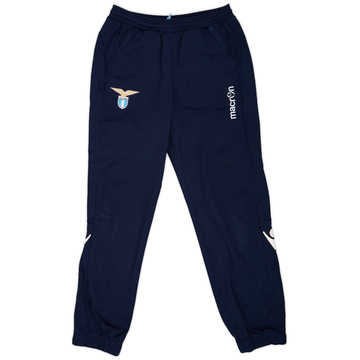Lazio Italy Jersey 2014 2015 Special S Shirt Football Soccer