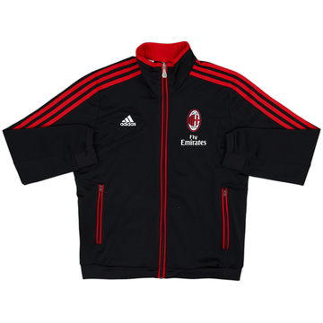 AC MILAN adidas フルジップジャケット　ナイロン　Mサイズ abdi6477-1_6ewfohkf9cjrrwu8.jpg