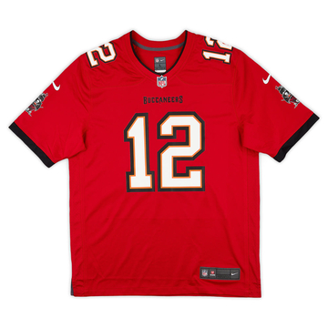 Buccaneers jersey 2016 on sale