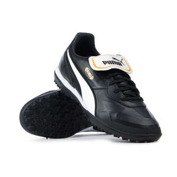 Puma king 2007 cheap