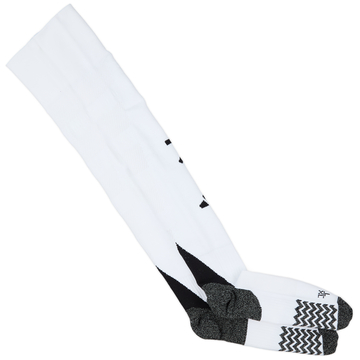 Juventus away kit socks cheap