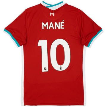 Liverpool kit 2020 new arrivals