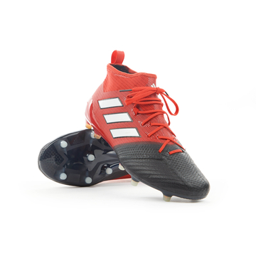 Adidas ace 2018 hot sale