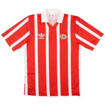 1992-94 PSV Home Shirt - 5/10 - (S)