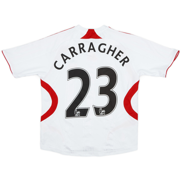 リバプールFC J.Carragherサイン入り ユニフォーム CARRA s-l400.jpg