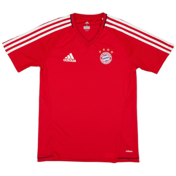FC BAYERN MUNCHEN　６番　チアゴ　17/18　ユニフォーム FC BAYERN MUNCHEN 6番 チアゴ 17/18 ユニフォーム - メルカリ