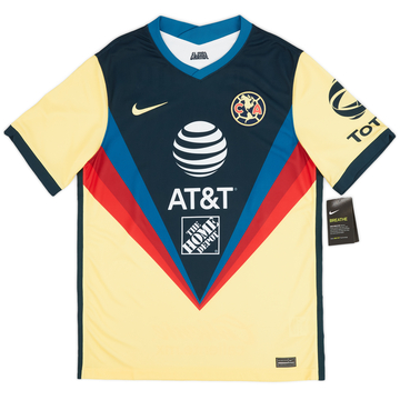 Club america jersey 2009 deals