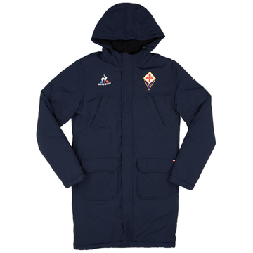 Le coq sportif rosario 2018 shop