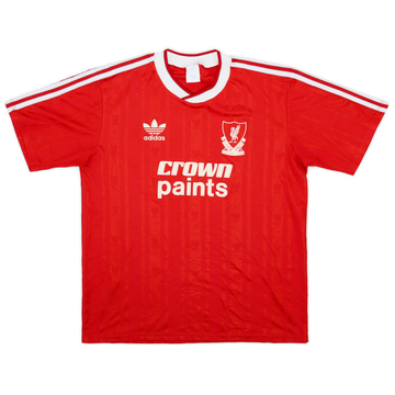 Adidas crown paints liverpool shirt new arrivals