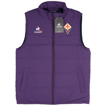 Le coq sportif rosario 2018 shop