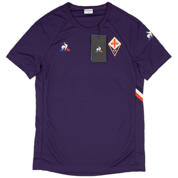 Le coq sportif zaragoza 2018 new arrivals