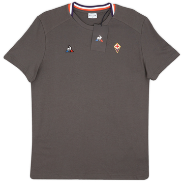 Le coq sportif usa store 2019 store