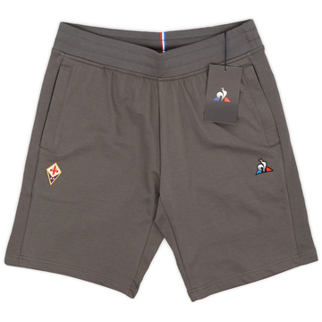 Le coq sportif guatemala 2019 cheap