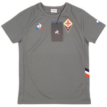 Le coq sportif unicenter 2019 outlet
