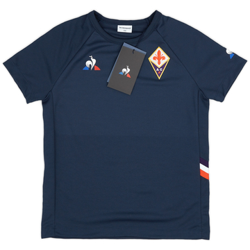 Le coq sportif chile 2019 hot sale