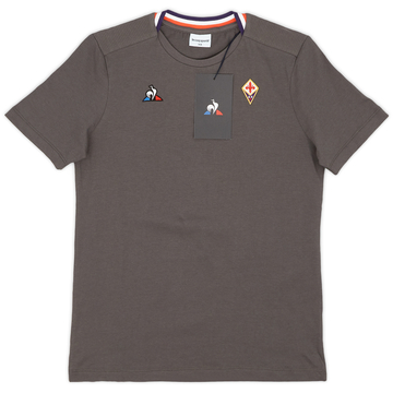 Le coq sportif 39 2019 hot sale