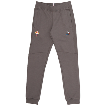 Le coq sportif italia 2018 shop